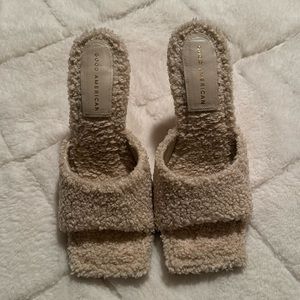 Good American size 8.5